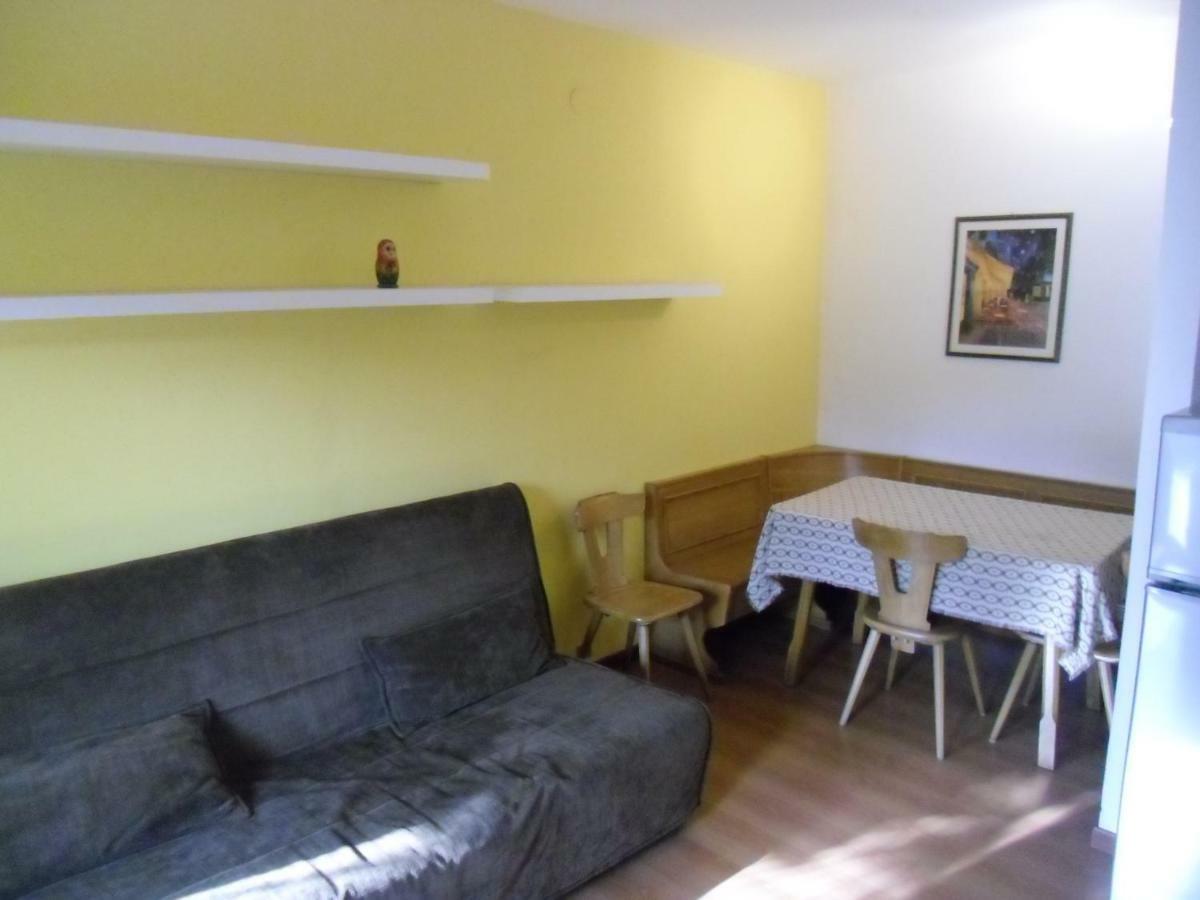 Garda Blu Apartment Riva del Garda Extérieur photo